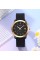 Годинник наручний Skmei 2319BK Black