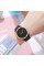 Годинник наручний Skmei 2319BK Black