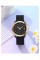 Годинник наручний Skmei 2319BK Black