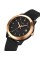 Годинник наручний Skmei 2319BK Black