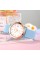 Годинник наручний Skmei 2319BU Blue