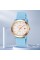 Годинник наручний Skmei 2319BU Blue