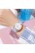 Годинник наручний Skmei 2319BU Blue