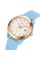 Годинник наручний Skmei 2319BU Blue