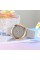 Годинник наручний Skmei 2319GY Grey