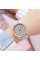 Годинник наручний Skmei 2319GY Grey