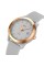 Годинник наручний Skmei 2319GY Grey