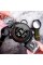 Годинник наручний Skmei 2412SSI Silver Steel