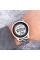 Годинник наручний Skmei 2412SSI Silver Steel