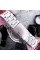 Годинник наручний Skmei 2412SSI Silver Steel