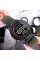 Годинник наручний Skmei 2412NAG Army Green Nylon