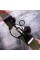 Годинник наручний Skmei 2412PAG Army Green