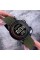 Годинник наручний Skmei 2412PBK Black