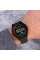Годинник наручний Skmei 2412PBK Black
