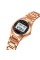 Годинник наручний Skmei 2334RG Rose Gold