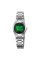 Годинник наручний Skmei 2334SI Silver