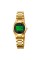 Годинник наручний Skmei 2334GD Gold