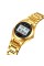 Годинник наручний Skmei 2334GD Gold