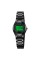 Годинник наручний Skmei 2334BK Black