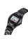 Годинник наручний Skmei 2334BK Black