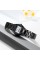 Годинник наручний Skmei 2334BK Black