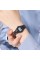 Годинник наручний Skmei 2334BK Black