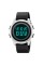 Годинник наручний Skmei 2378WTBK White-Black