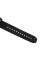 Skmei 2378BKWT Black-White