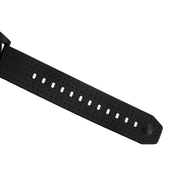 Skmei 2378BKWT Black-White