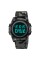 Годинник наручний Skmei 2378CMGY Camo Gray
