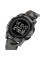 Годинник наручний Skmei 2378CMGY Camo Gray