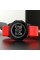 Годинник наручний Skmei 2378RD Red