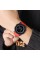 Годинник наручний Skmei 2378RD Red
