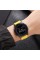 Годинник наручний Skmei 2378YL Yellow