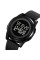 Skmei 2378BKBK Black