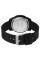 Skmei 2378BKBK Black