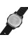 Skmei 2378BKBK Black
