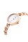 Годинник наручний Skmei 1225RG Rose Gold