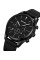 Skmei 2367BKBK Black