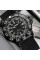 Часы наручные Skmei 9281BK Black