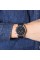 Skmei 2367SIBK Silver-Black