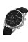 Skmei 2367SIBK Silver-Black