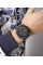 Годинник наручний Skmei 2355AG Army Green