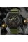 Годинник наручний Skmei 2355AG Army Green