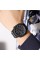 Годинник наручний Skmei 2355BK Black