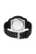 Годинник наручний Skmei 2355BK Black
