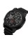 Годинник наручний Skmei 2355BK Black