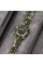 Годинник наручний Skmei 2355CMGN Camo Green