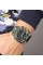 Годинник наручний Skmei 2355CMGN Camo Green