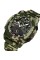 Годинник наручний Skmei 2355CMGN Camo Green